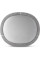 Акустична система Harman Kardon Citation Tower Grey (HKCITATIONTWRGRYEU)
