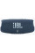 Акустична система JBL Charge 5 Blue (JBLCHARGE5BLU)