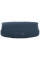 Акустична система JBL Charge 5 Blue (JBLCHARGE5BLU)