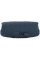Акустична система JBL Charge 5 Blue (JBLCHARGE5BLU)