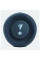 Акустична система JBL Charge 5 Blue (JBLCHARGE5BLU)