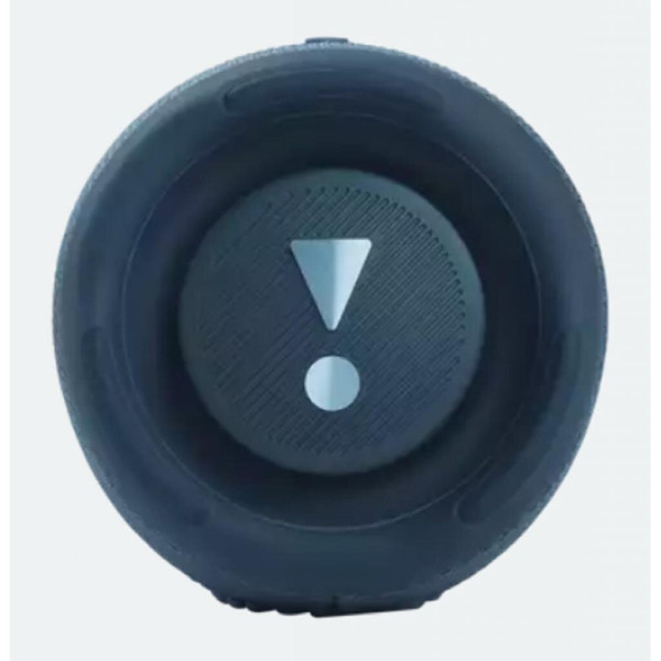 Акустична система JBL Charge 5 Blue (JBLCHARGE5BLU)