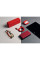 Акустична система 2E SoundXBlock TWS MP3 Wireless Waterproof Red (2E-BSSXBWRD)