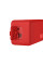 Акустична система 2E SoundXBlock TWS MP3 Wireless Waterproof Red (2E-BSSXBWRD)