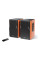Акустична система Edifier R1380T Brown (R1380T_Brown)