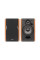 Акустична система Edifier R1380T Brown (R1380T_Brown)