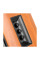 Акустична система Edifier R1380T Brown (R1380T_Brown)