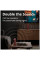 Акустична система Tronsmart T7 Turquoise (1030840)