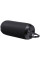 Акустична система Defender Enjoy S100 Bluetooth Black (65101)