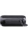 Акустична система Defender Enjoy S100 Bluetooth Black (65101)