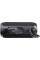 Акустична система Defender Enjoy S100 Bluetooth Black (65101)