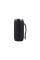 Акустична система Defender Enjoy S100 Bluetooth Black (65101)