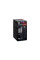 Акустична система Defender Enjoy S100 Bluetooth Black (65101)