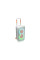 Акустична система JBL PartyBox Stage 320 White (JBLPBSTAGE320SWEP)