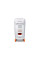 Акустична система JBL PartyBox Stage 320 White (JBLPBSTAGE320SWEP)