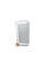 Акустична система JBL PartyBox Stage 320 White (JBLPBSTAGE320SWEP)