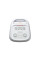 Акустична система JBL PartyBox Stage 320 White (JBLPBSTAGE320SWEP)