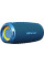 Акустична система HiFuture Gravity Blue (gravity.blue)