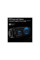 Акустична система HiFuture Gravity Blue (gravity.blue)