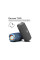 Акустична система HiFuture Gravity Blue (gravity.blue)