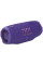 Акустична система JBL Charge 6 Purple (JBLCHARGE6PUR)