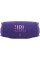 Акустична система JBL Charge 6 Purple (JBLCHARGE6PUR)