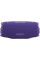 Акустична система JBL Charge 6 Purple (JBLCHARGE6PUR)