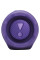 Акустична система JBL Charge 6 Purple (JBLCHARGE6PUR)