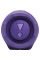 Акустична система JBL Charge 6 Purple (JBLCHARGE6PUR)