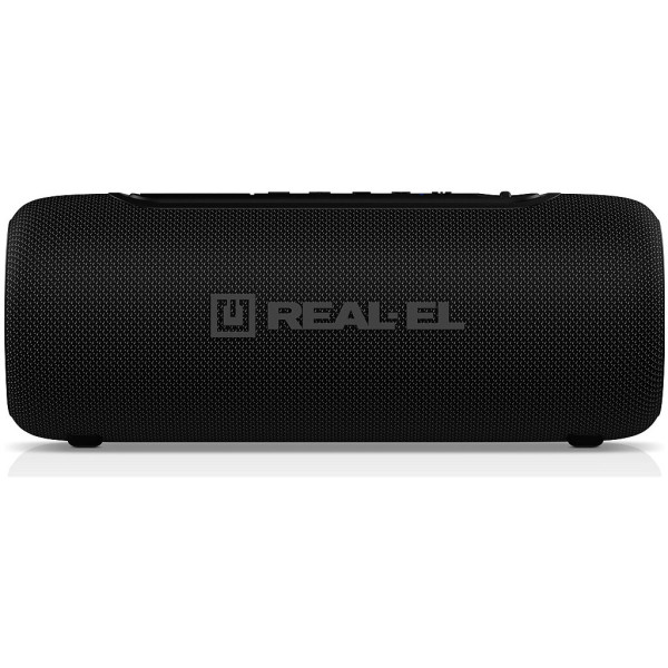 Акустична система REAL-EL X-715 (EL121600027)