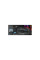 Акустична система Defender Beatbox 50 Bluetooth Black (65950)
