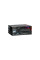 Акустична система Defender Beatbox 50 Bluetooth Black (65950)
