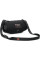 Акустична система JBL Xtreme 4 Black (JBLXTREME4BLKEUNA)