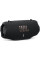 Акустична система JBL Xtreme 4 Black (JBLXTREME4BLKEUNA)