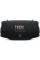 Акустична система JBL Xtreme 4 Black (JBLXTREME4BLKEUNA)