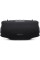 Акустична система JBL Xtreme 4 Black (JBLXTREME4BLKEUNA)