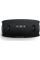 Акустична система JBL Xtreme 4 Black (JBLXTREME4BLKEUNA)