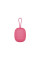 Акустична система Canyon OnMove 12 Pink (CNE-CBTSP12PK)