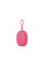 Акустична система Canyon OnMove 12 Pink (CNE-CBTSP12PK)