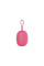 Акустична система Canyon OnMove 12 Pink (CNE-CBTSP12PK)