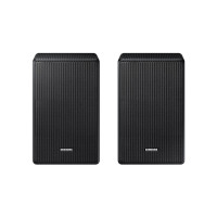 Акустична система Samsung SWA-9250S/UA
