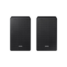 Акустична система Samsung SWA-9250S/UA