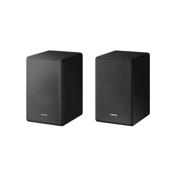 Акустична система Samsung SWA-9250S/UA
