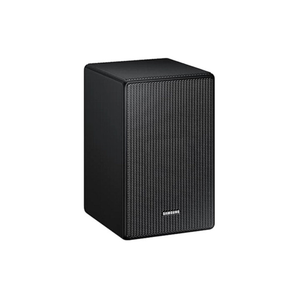 Акустична система Samsung SWA-9250S/UA