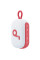 Акустична система Anker SoundСore Select 4 Go Red (A31X1091)