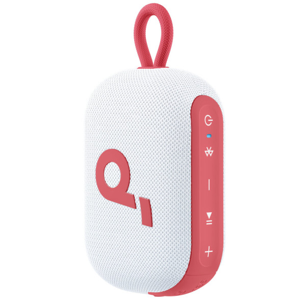 Акустична система Anker SoundСore Select 4 Go Red (A31X1091)
