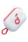 Акустична система Anker SoundСore Select 4 Go Red (A31X1091)