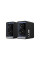 Акустична система Edifier QR65 Black (QR65Black)