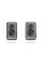 Акустична система Edifier QR65 Black (QR65Black)