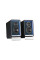 Акустична система Edifier QR65 Black (QR65Black)